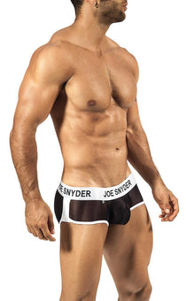 Male Underwear